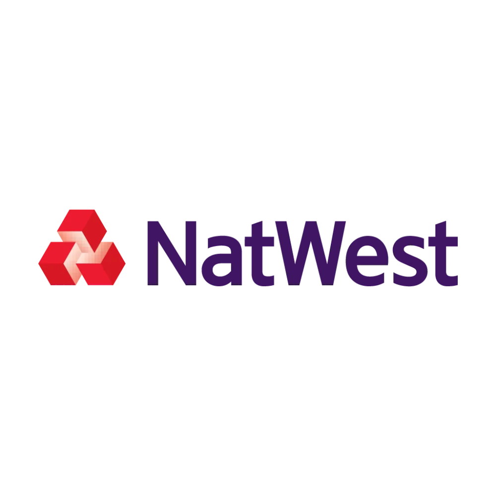 NatWest