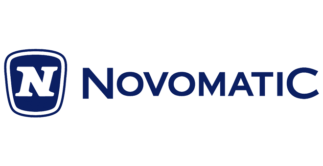 Novomatic