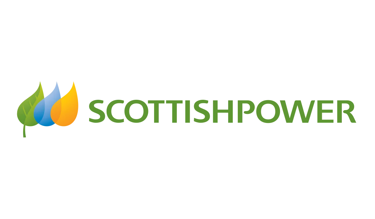 Scottish Power