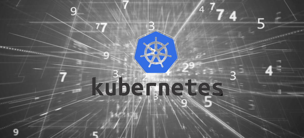 Kubernetes