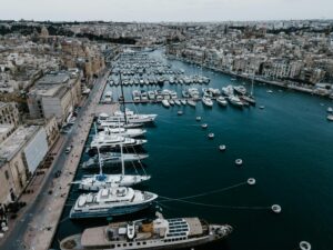 Malta The Rising Star of European Family Offices