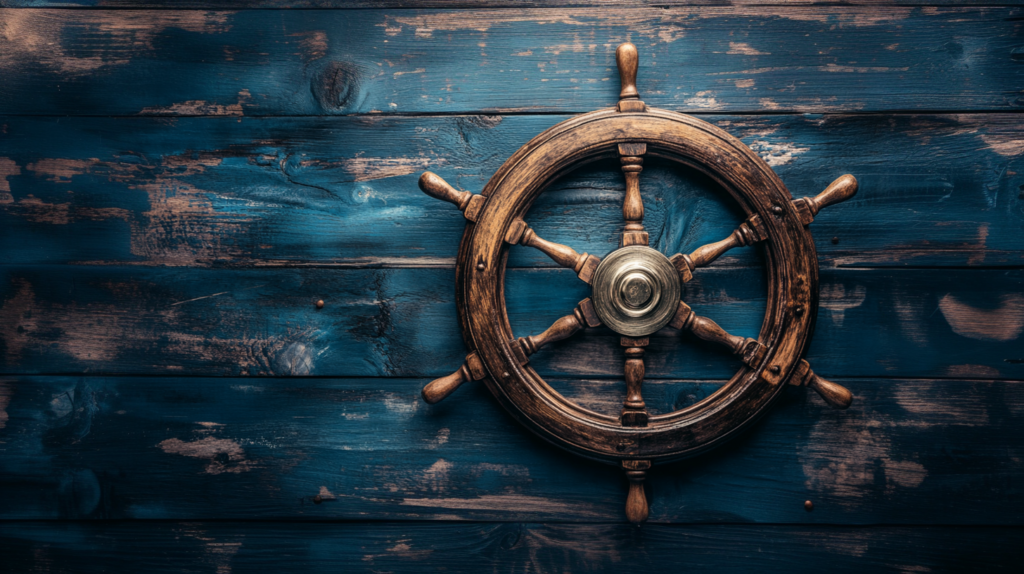 Unleashing the Power of Kubernetes Multi-Tenancy Strategies for SMEs