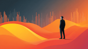 From Gut Feeling to Data-Driven Precision - How SMEs Can Predict Better with Gradient Boosting