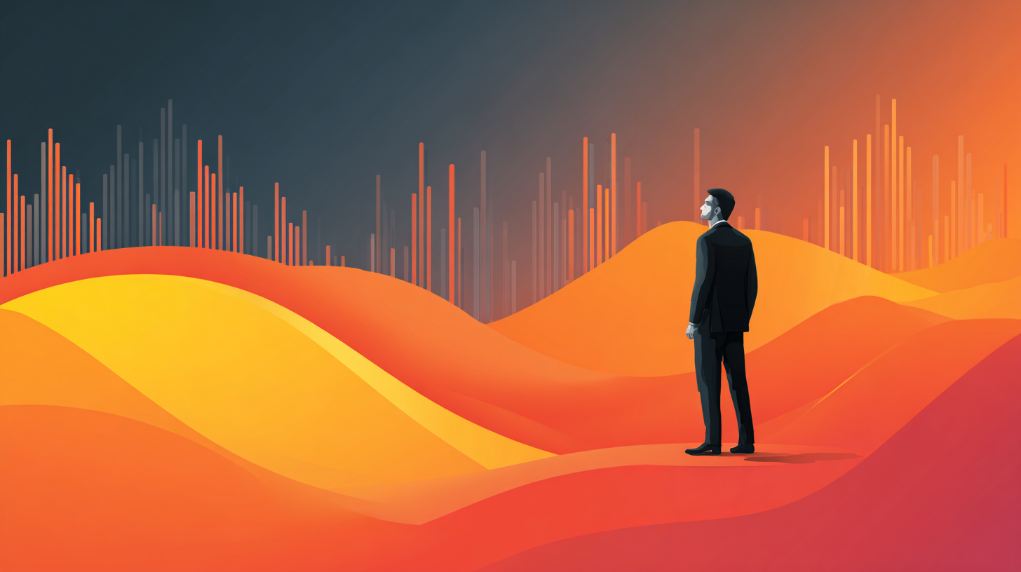 From Gut Feeling to Data-Driven Precision - How SMEs Can Predict Better with Gradient Boosting